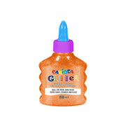 bottle-glitter-glue-neon-88ml- (1)