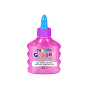 bottle-glitter-glue-neon-88ml-