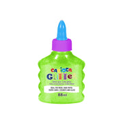 bottle-glitter-glue-neon-88ml- (4)