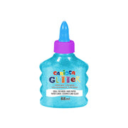 bottle-glitter-glue-neon-88ml- (2)