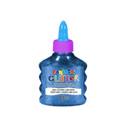 bottiglietta-glitter-glue-spark-88ml (1)