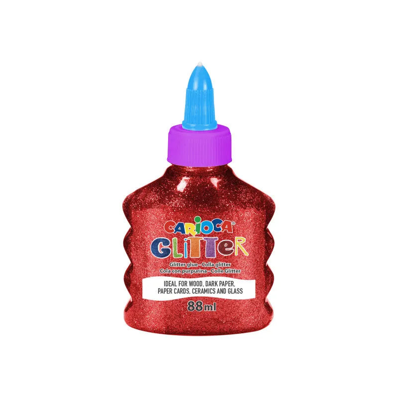 bottiglietta-glitter-glue-spark-88ml (3)