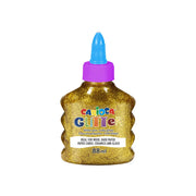bottiglietta-glitter-glue-spark-88ml (5)