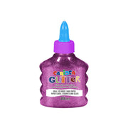 bottiglietta-glitter-glue-neon-88ml-arancione