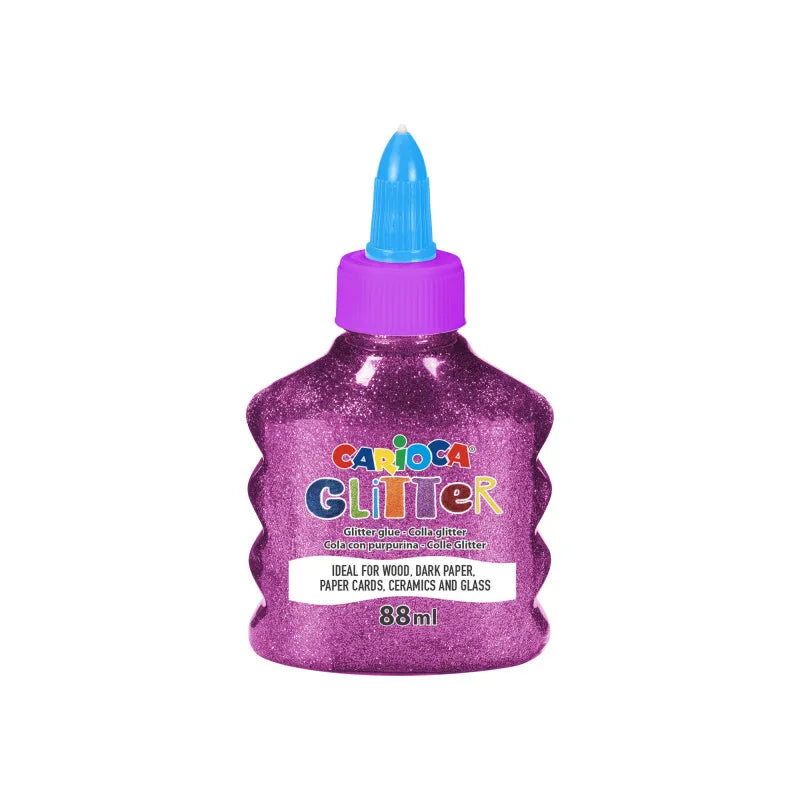 bottiglietta-glitter-glue-neon-88ml-arancione