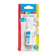 CARI 32999