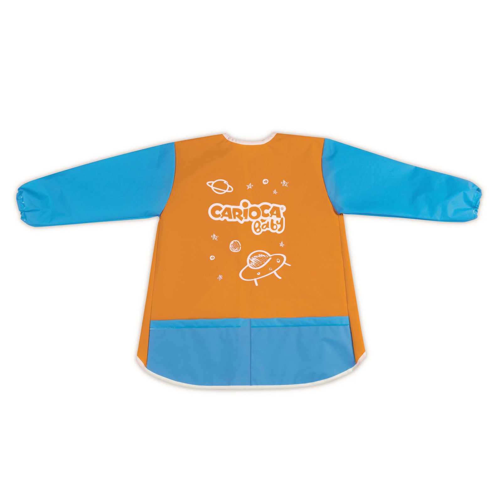 33100_CARIOCA_Apron Baby 2-4 years_1 pc