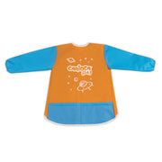 33100_CARIOCA_Apron Baby 2-4 years_1 pc