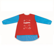 33101_CARIOCA_Apron School 5-8 years_1 pc