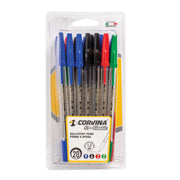 40125_CORVINA_51 Classic_Blister_12 pcs
