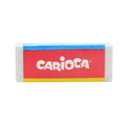 CARI 40150