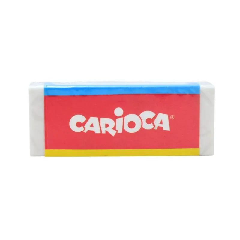 CARI 40150