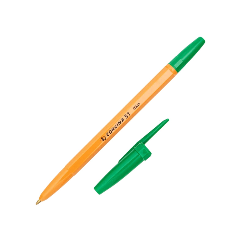 CARI 40163_04G