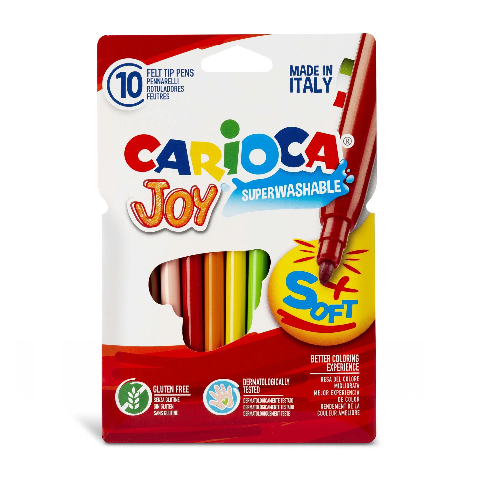 40528_CARIOCA_Joy_Wallet_10 pcs