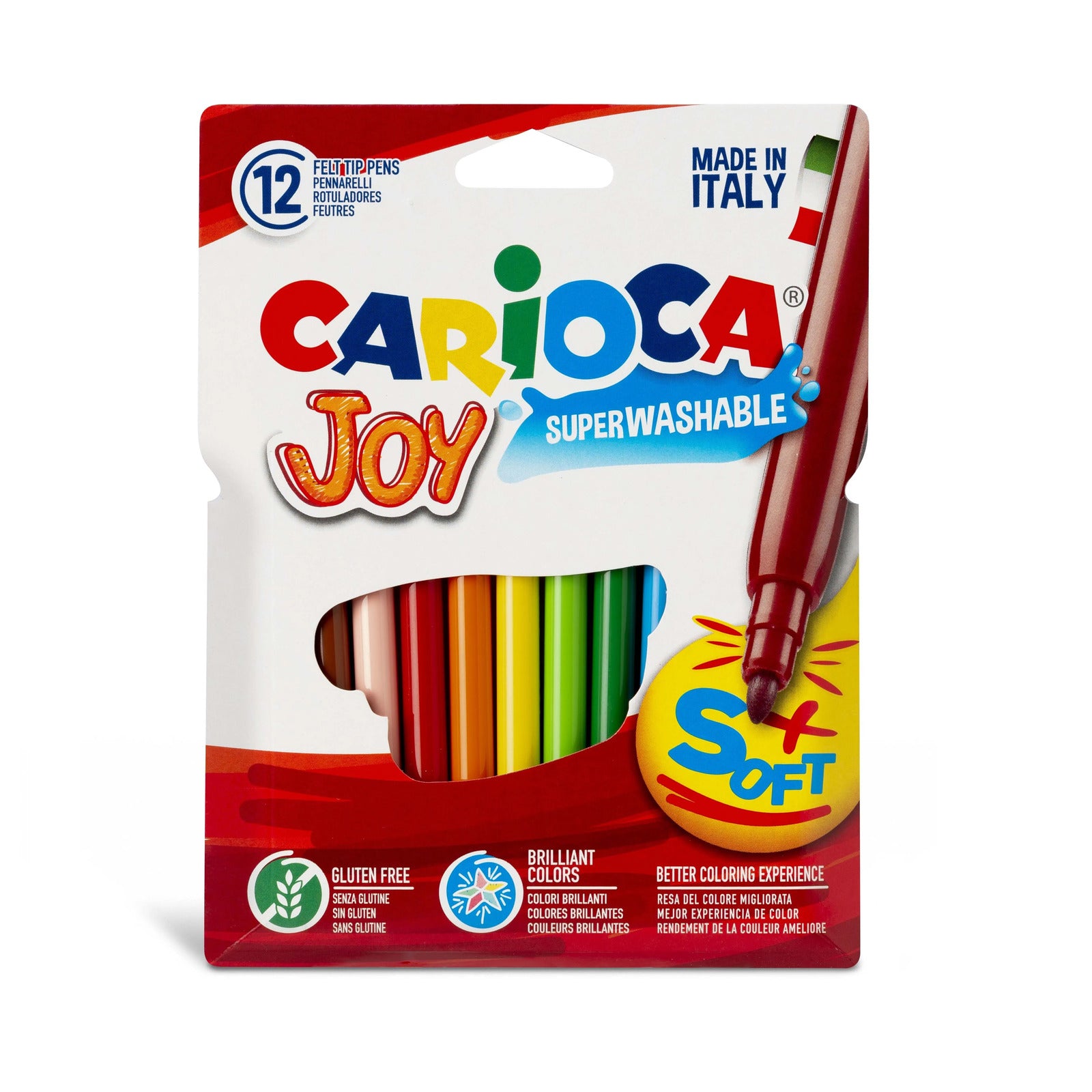 40531_CARIOCA_Joy_Wallet_12 pcs