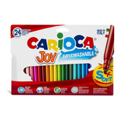 40532_CARIOCA_Joy_Wallet_24 pcs