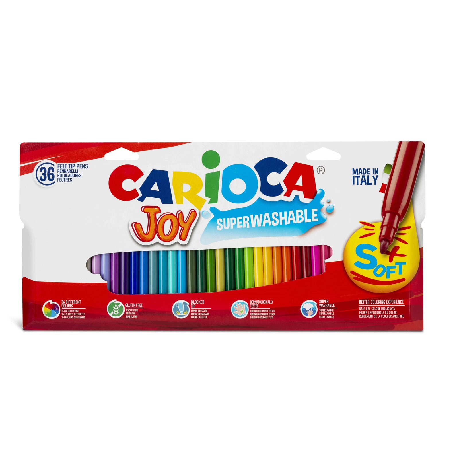 40556_CARIOCA_Joy_Wallet_36 pcs
