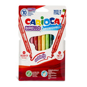 41438_CARIOCA_Birello_Wallet_12 pcs