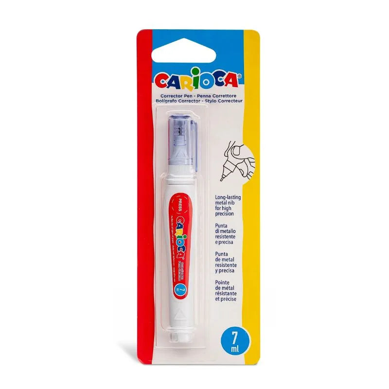 CARI 42072
