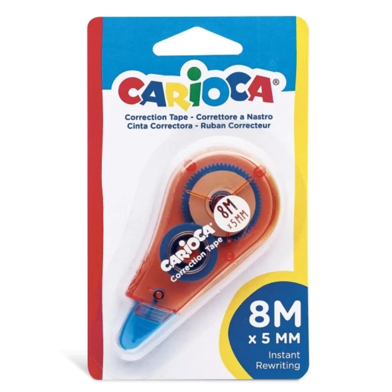 CARI 42086