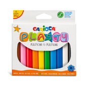 42173_CARIOCA_Plasty 20 gr x 10_Box_10 pcs