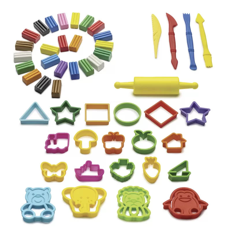 carioca-plasty-creator-set-con-12-colori-assortiti