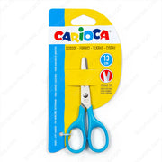 CARI 42634