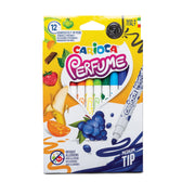42672_CARIOCA_Perfume_Box_12 pcs