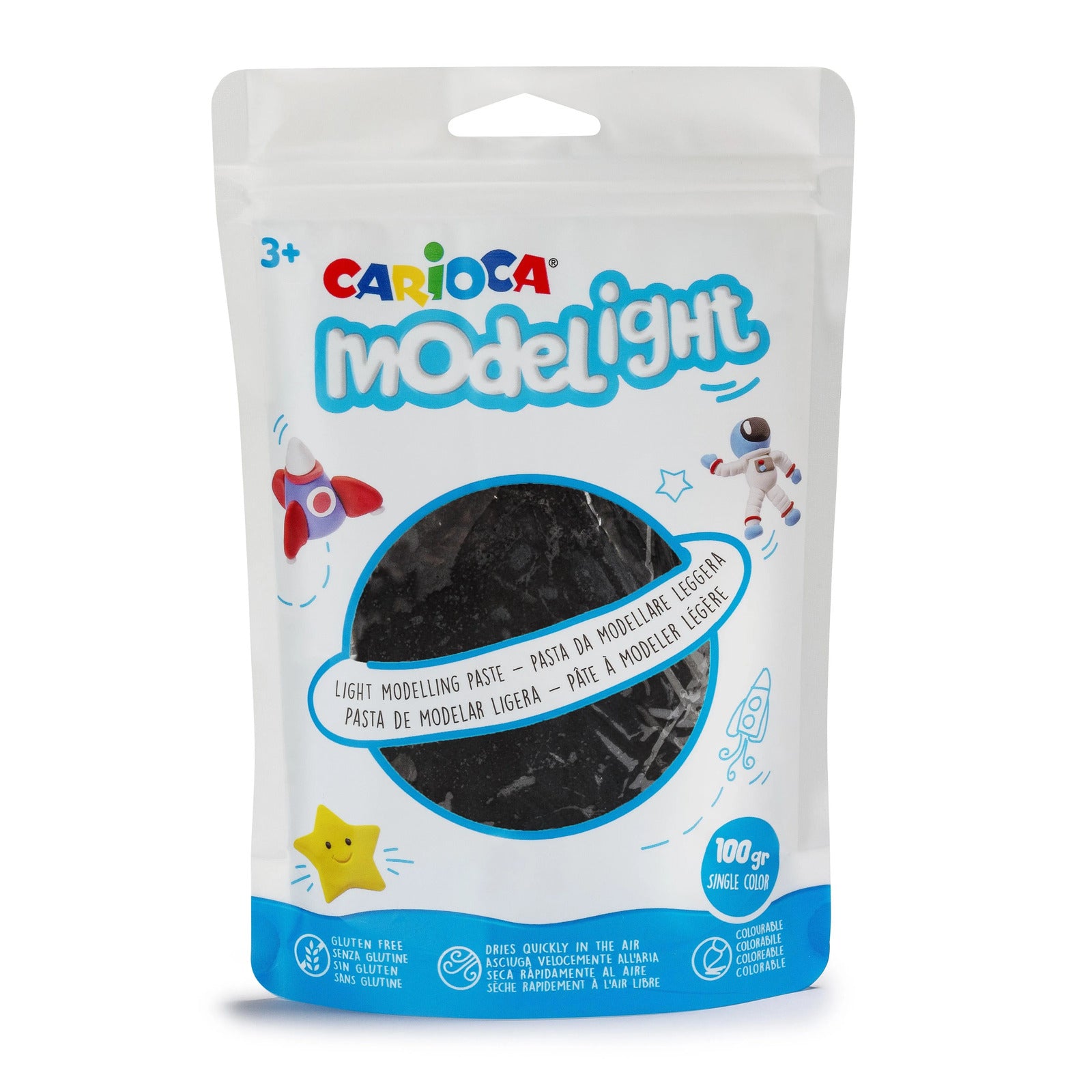 42685_01_CARIOCA_Modelight_Wallet_100 gr