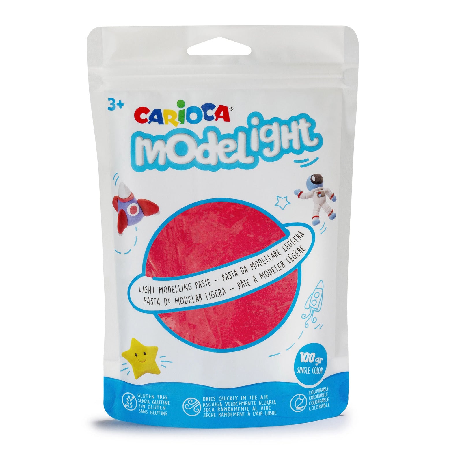 42685_03_CARIOCA_Modelight_Wallet_100 gr