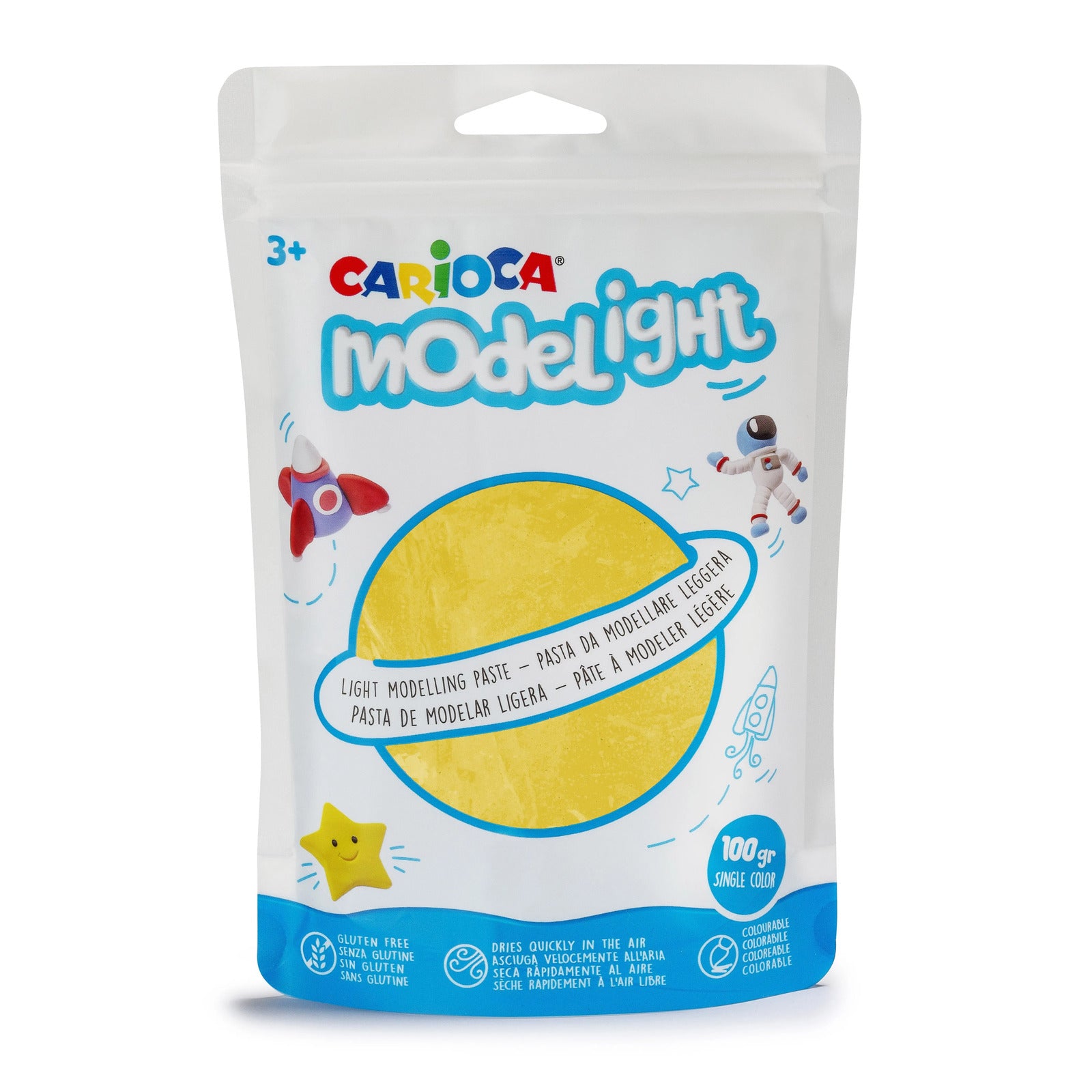 42685_05_CARIOCA_Modelight_Wallet_100 gr