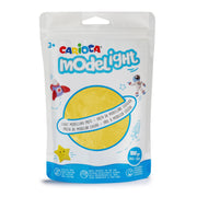 42685_05_CARIOCA_Modelight_Wallet_100 gr