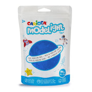 42685_18_CARIOCA_Modelight_Wallet_100 gr