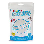 42685_31_CARIOCA_Modelight_Wallet_100 gr