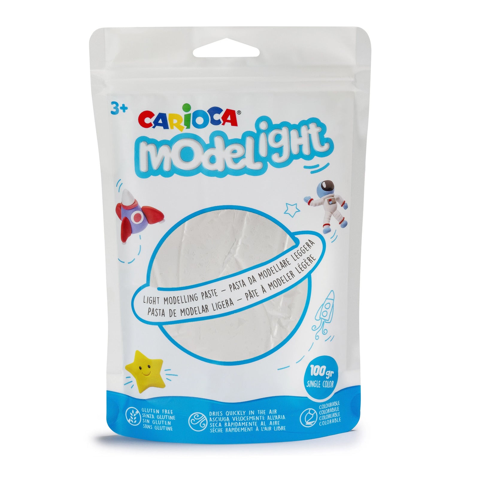 42685_31_CARIOCA_Modelight_Wallet_100 gr