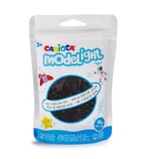 42686_01_CARIOCA_Modelight_Wallet_50 gr