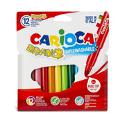 42755_CARIOCA_Bravo_Wallet_12 pcs