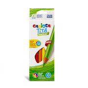 42790_CARIOCA_Tita Tri Maxi_Box_6 pcs