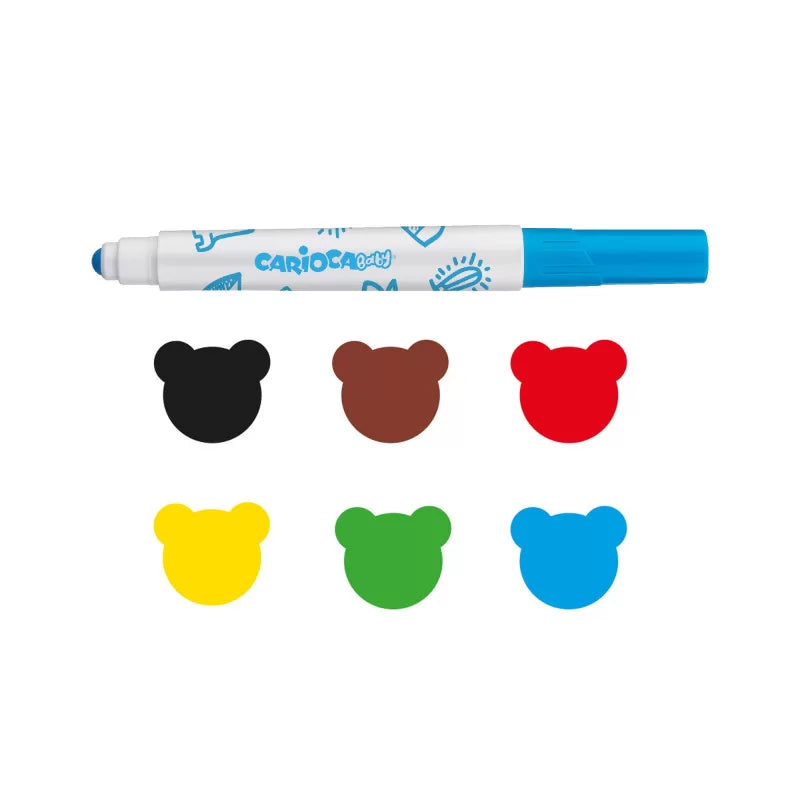 valorous-marker-2-6-pcs