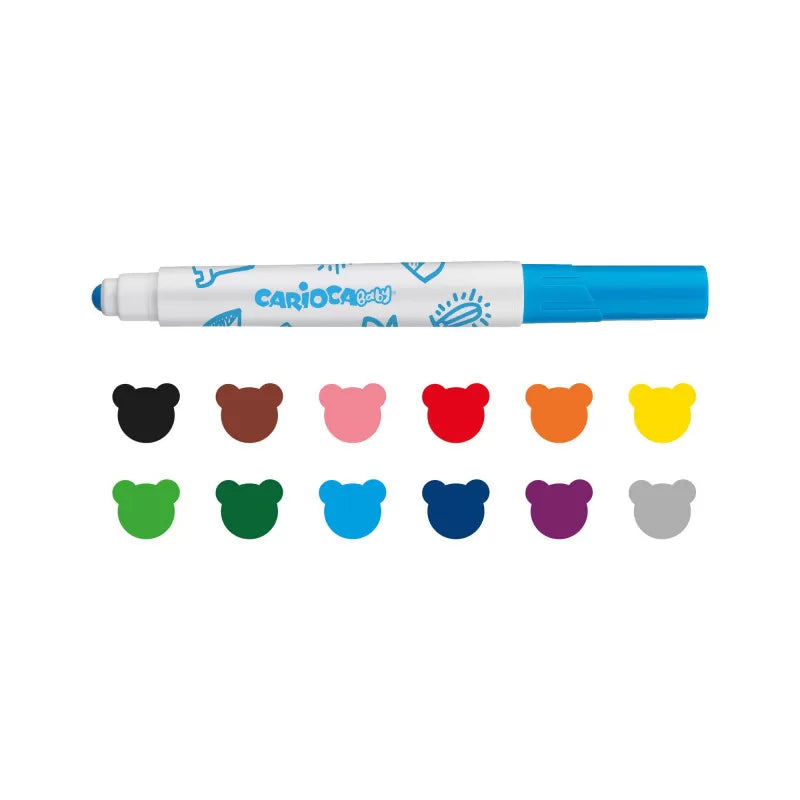 valorous-marker-2-12-pcs