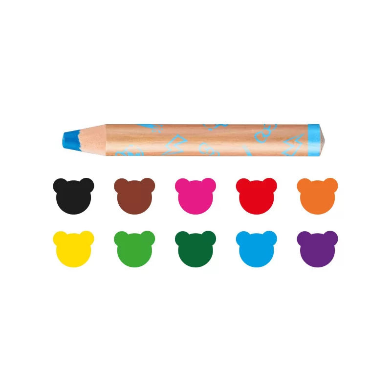 3-in-1-baby-crayons-1-10-pcs (1)