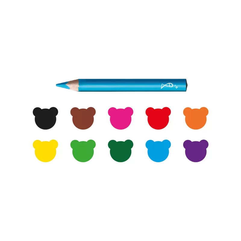 3-in-1-baby-crayons-1-10-pcs