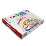 CARI 42826
