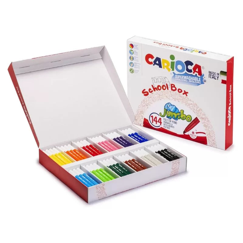 CARI 42826_E