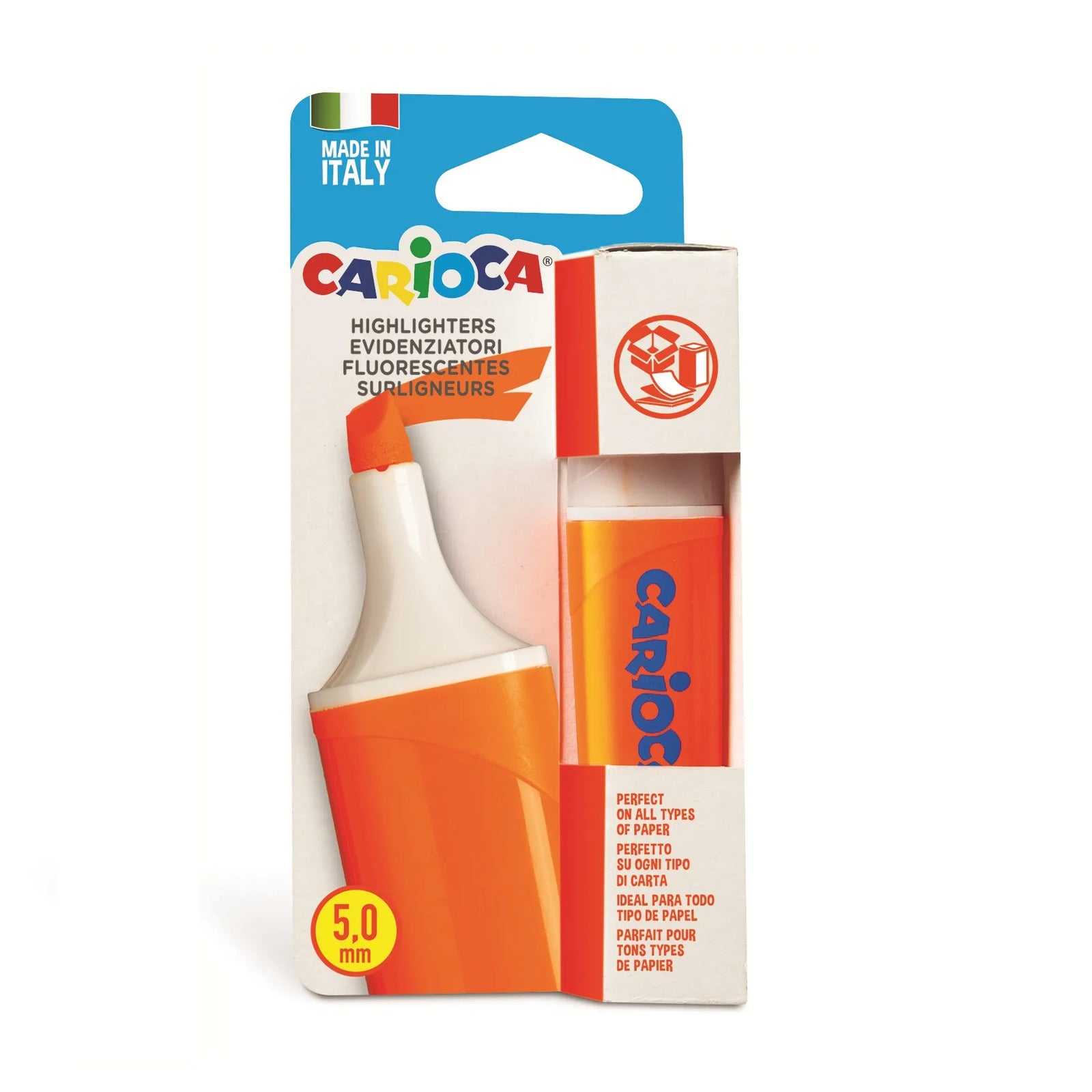 42869_35_CARIOCA_Memolight_Blister_1 pc