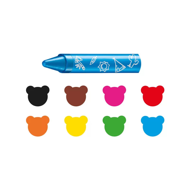 wild-crayons-2-8-pcs