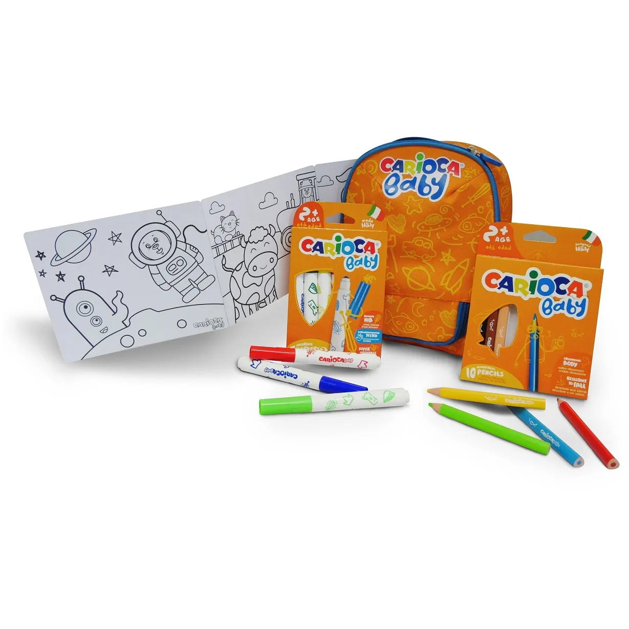 42893_CARIOCA Baby_Baby Backpack 2+_01