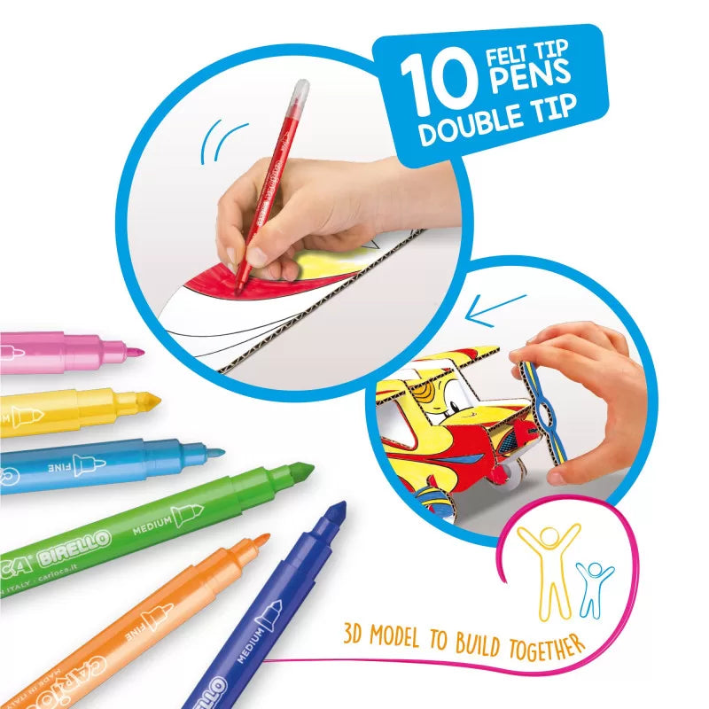 modello-pop-up-3d-da-costruire-e-colorare-con-10-pennarelli-superlavabili-create-color-1-pz-jet-junior (2)