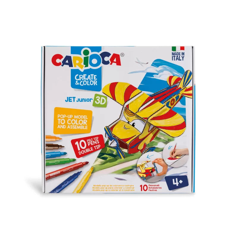 modello-pop-up-3d-da-costruire-e-colorare-con-10-pennarelli-superlavabili-create-color-1-pz-jet-junior