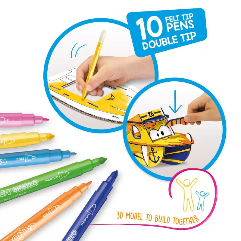 modello-pop-up-3d-da-costruire-e-colorare-con-10-pennarelli-superlavabili-create-color-1-pz-mr-boat (1)